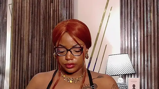 SheilaCoopers_ Chat XXX live