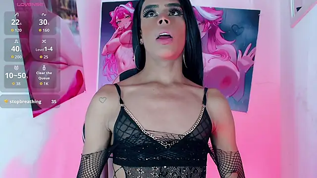 دردشة Stefani__R الجنسية المباشرة