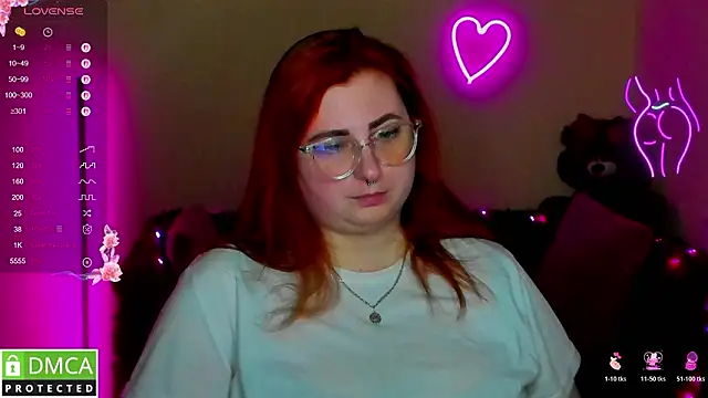 Chat XXX Live Alicia_love00