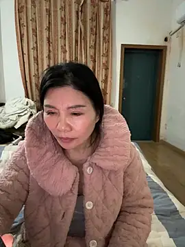 Show de webcam de xiiuuff18