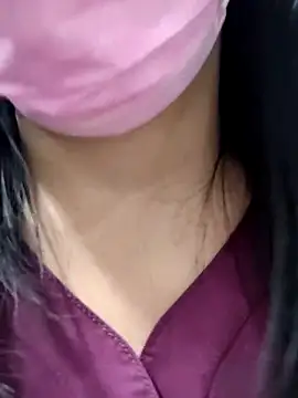 Chat XXX Live MILA__06