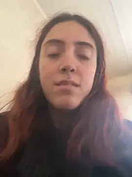 miss_bbyxxx: απευθείας συνομιλία ΧΧΧ