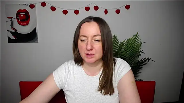 Chat XXX Live Abby_Taylorr