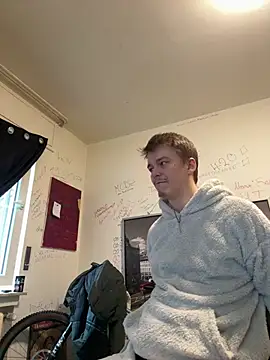 Chat XXX Live Toyjungee