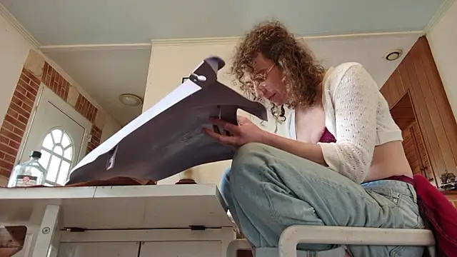 Prxscillia_TxのライブXXXチャット