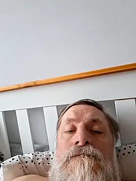 Chat XXX Live Outdoorsexlover