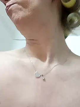 stellahere8 Live XXX-chat