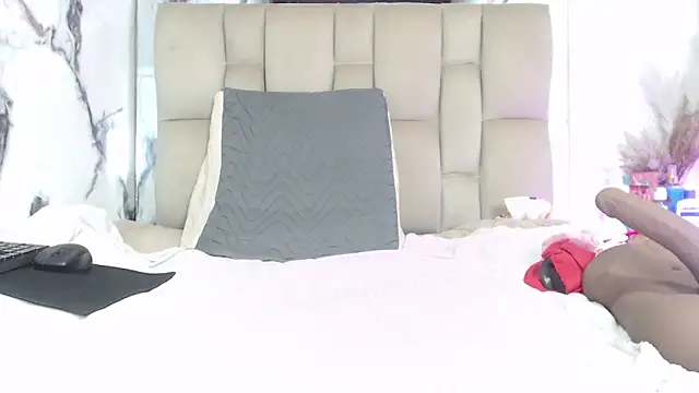 Rachele_x Live XXX-chat