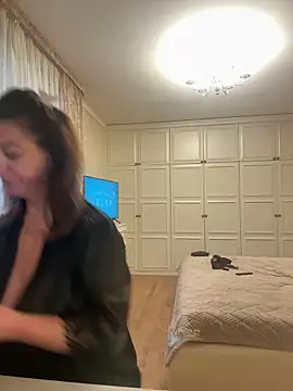 Dina0908 Live XXX-chat