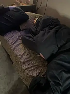 Chat XXX Live silverbay-456