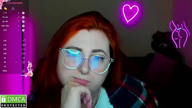 Alicia_love00 Live XXX-Chat