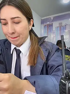 Sembang XXX Secara Langsung SUSY__06