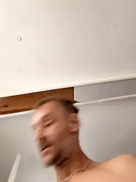 Chat XXX Live Hungwell1515