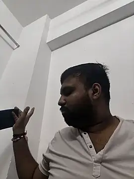 Chat XXX Live vinay_smalldick