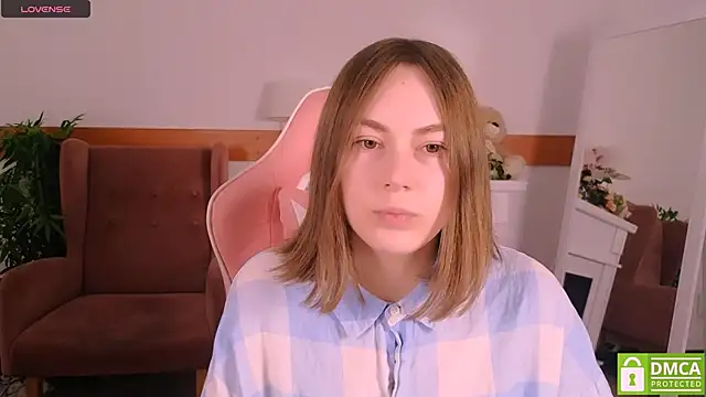 Elma_Lily's Live XXX Chat