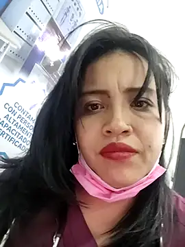 MILA__06 网络视讯表演