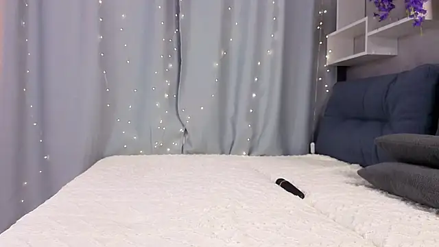 Czat XXX na żywo – ElissaGlod