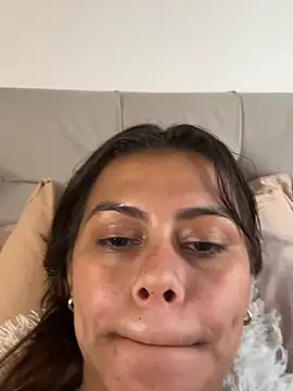 Chat +18 de RachelWeisz_ ao vivo