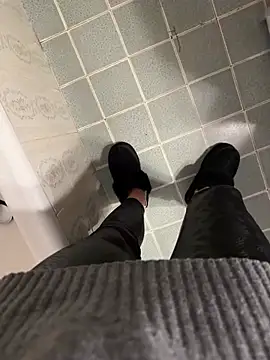 Wet-Pussycat Live XXX-chat