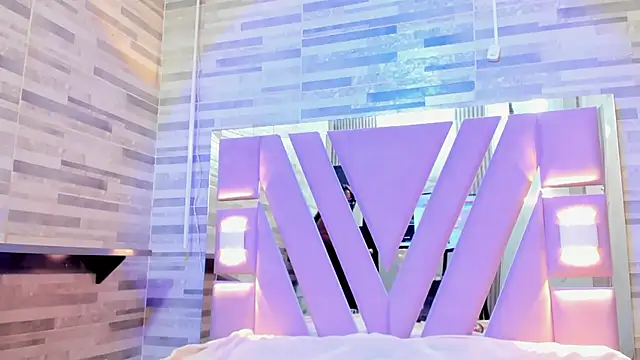 Chat XXX Live RenataFoxter