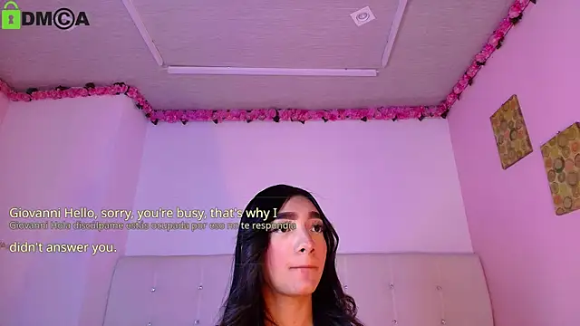 lilyth_bloom Live XXX-chat