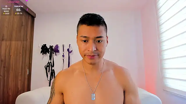 Chat XXX Live abu_dhabi_21