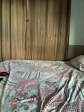 Chat XXX ao vivo de vivicortez