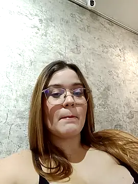 zoe_hugeboobs 现场XXX聊天