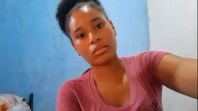 MadelynStamant Live XXX-chat