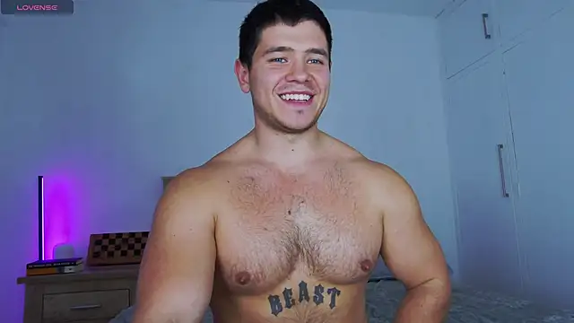 Sembang XXX Secara Langsung Arilas_