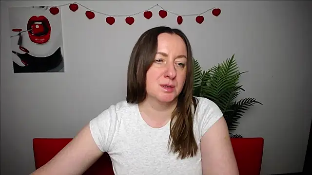 Abby_Taylorrn Live XXX chat