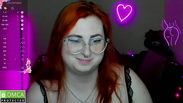 Alicia_love00 Live XXX-chat