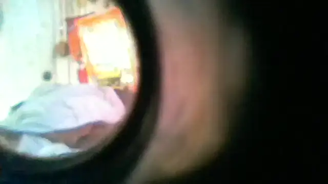 In2itvegassstyle: онлайн-секс-чат