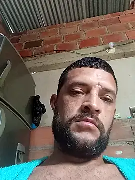 Hot_Veteran_1 – webcam-show