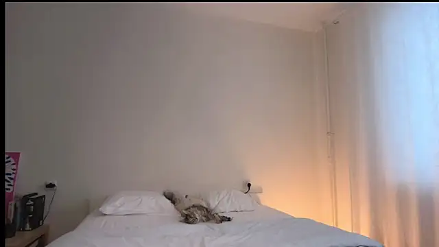 دردشة Milky___Way الجنسية المباشرة