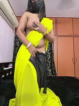 Sirishateluguammai Live XXX Chat