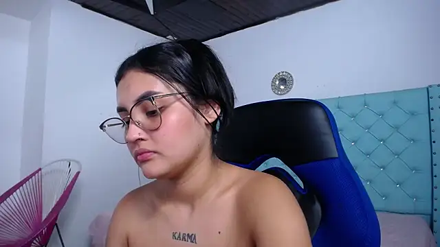 kathe-mills235: απευθείας συνομιλία ΧΧΧ