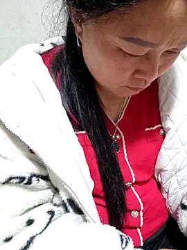 yoowwmr 在線直播表演