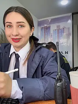 دردشة SUSY__06 الجنسية المباشرة