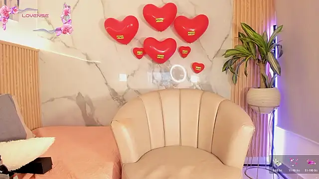 Fyre_divine: απευθείας συνομιλία ΧΧΧ