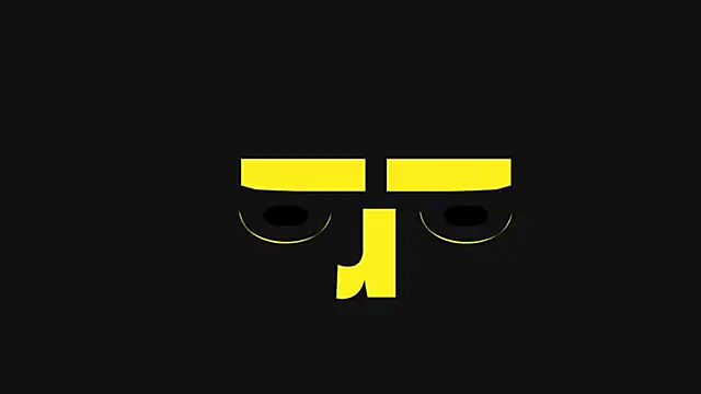 Chat +18 de IsabellaWave ao vivo