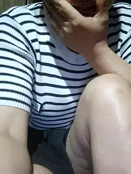 Congee-666 Chat XXX in diretta