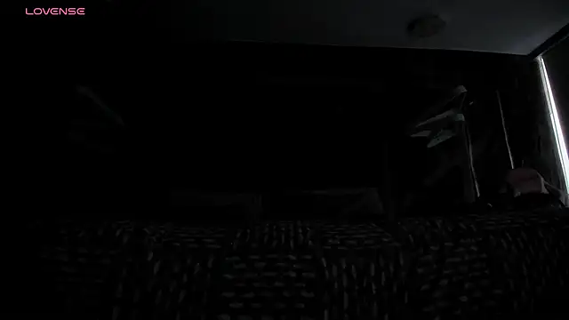 angelinafit webcam show