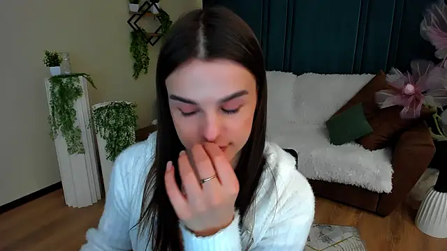 XXX chat uživo modela FinalAccord