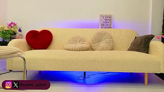 Chat +18 de jelly__beanss ao vivo