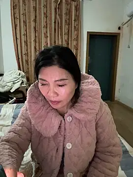 xiiuuff18 webcam show