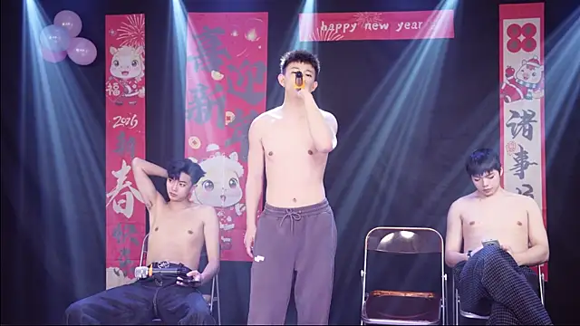 BTS-007: απευθείας συνομιλία ΧΧΧ