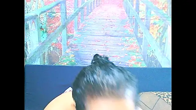 Chat +18 de matureindian ao vivo