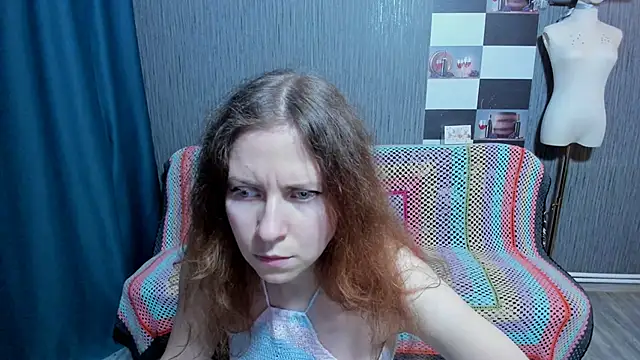 Chat XXX ao vivo de pa1e_pr1ncess