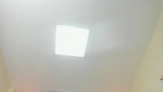 Chat +18 de MAGIEVANS1 ao vivo